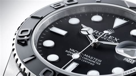 rolex neuheiten|rolex modelle.